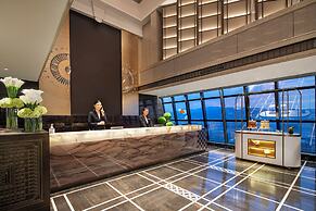 Kasion K Hotel Yiwu