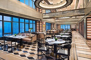 Kasion K Hotel Yiwu