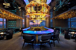 Kasion K Hotel Yiwu
