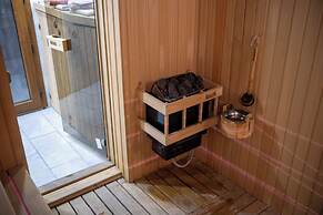 Trend Hotel