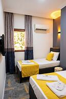 Trend Hotel