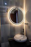 Trend Hotel