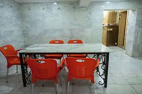 Trend Hotel
