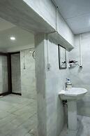 Trend Hotel