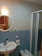 Apartamento de luxe Frontal al mar