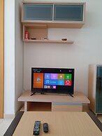Apartamento de luxe Frontal al mar