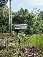 Rumah Lakau