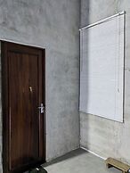 Rumah Lakau