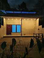 Rumah Lakau