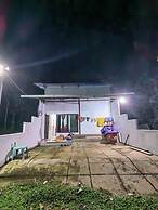 Rumah Lakau