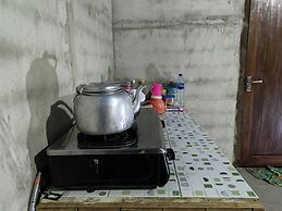 Rumah Lakau