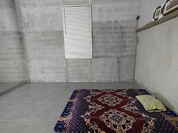 Rumah Lakau