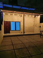 Rumah Lakau