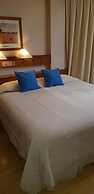 Primacy Hotel
