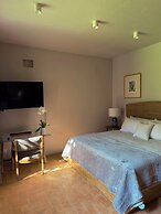 Parque Juan Diego