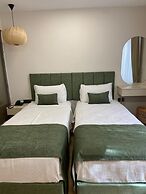 The Bohema Hotel