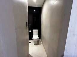 Graciana Residences - Apart