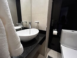 Graciana Residences - Apart