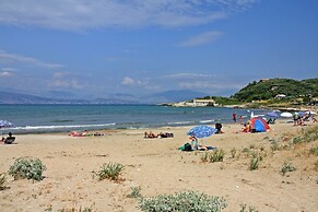 Villa Eleni Peritheia by Corfu Escapes