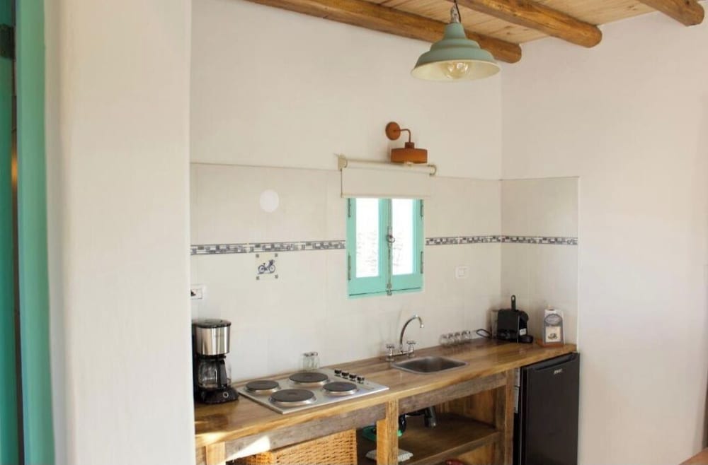 Finca Rosablanca