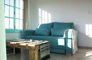 Finca Rosablanca
