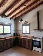 Finca Rosablanca