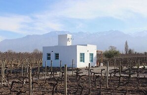 Finca Rosablanca