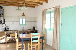 Finca Rosablanca