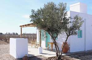 Finca Rosablanca
