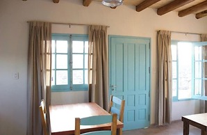 Finca Rosablanca
