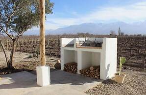 Finca Rosablanca