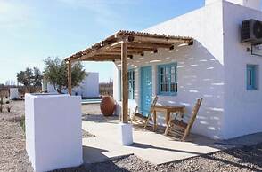 Finca Rosablanca