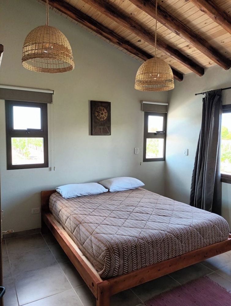 Finca Rosablanca