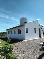 Finca Rosablanca