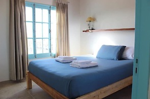 Finca Rosablanca