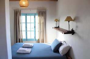 Finca Rosablanca