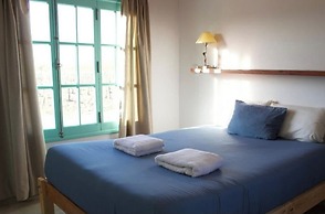 Finca Rosablanca