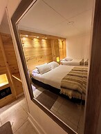 LOFT ALTOS SUITE