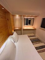 LOFT ALTOS SUITE