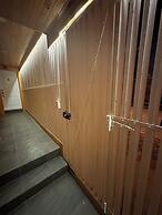 LOFT ALTOS SUITE