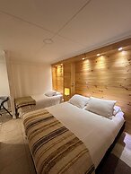 LOFT ALTOS SUITE
