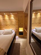 LOFT ALTOS SUITE