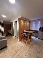 LOFT ALTOS SUITE