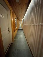 LOFT ALTOS SUITE