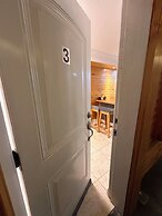 LOFT ALTOS SUITE