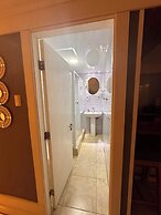 LOFT ALTOS SUITE