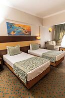 Mgs Hotel