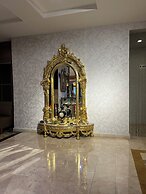 Mgs Hotel