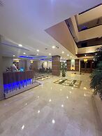 Mgs Hotel