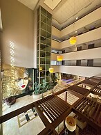 Mgs Hotel